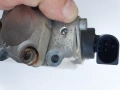 Помпа за високо налягане с номер 03C127025L за VW, Audi и Skoda 1.6FSI-116k.s., снимка 3