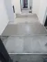 Монтаж на ламинат и SPC / боядисване и малки ремонти, снимка 13