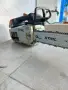 щил кастрачка stihl husqvarna , снимка 5