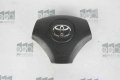  AIRBAG волан за Toyota Corolla E12 (2001-2007), снимка 1 - Части - 41618216