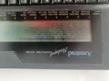 Ретро компютър  Amstrad NC100 Notepad, снимка 6