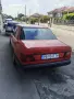 Mercedes-Benz 124 250D 90hp-Седан-, снимка 12