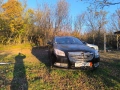 opel insigniq 2tdi. 160 , снимка 1