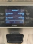 Кафемашина кафе автомат delonghi Primadonna CLASS с гаранция, снимка 8