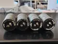 Nippon Chemi-con Denon 12000uF/63V за усилватели, снимка 4