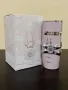 ПРОМОЦИЯ!!! Дамски арабски парфюм Lattafa Yara for Women EDP Spray 100 ml, снимка 9