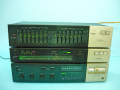 Pioneer аудиосистема плюс подарък, снимка 1 - Ресийвъри, усилватели, смесителни пултове - 44782179