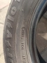 летни гуми 205 55 16 , снимка 6