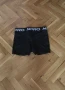 Оригинални дамски спортни къси гащи Nike pro размер М , снимка 5