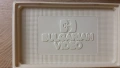 Видеокасета " Българско издание на филма УБЕЦ с Чък Норис " VHS, снимка 6