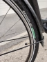 електрически дамски велосипед 28", снимка 13
