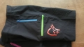 NORRONA /29 Flex1 Shorts Jr's Размер 11-12 г. / 152 см детски къси панталони 37-58, снимка 7