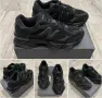 Дамски Маратонки New Balance , снимка 1