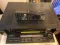 SONY SLV E1000. Видео Рекордер.Рядък Топ Модел, снимка 4