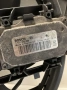 Вентилатор за охлаждане на радиатор за Volvo C30 1.6 TDI 109HP (2012) 3135103743, снимка 3
