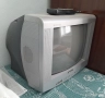Телевизори, снимка 8