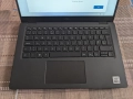 Dell 7310 13" Full HD Touchscreen, Core i5-10210U, 8GB RAM, 250GB SSD, снимка 7