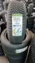 Нови бюджетни всесезонни гуми WESTLAKE Z-401 All Season 92H XL - 185/65R15 - DOT2026, снимка 4