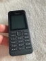 Nokia 130 - Nokia RM-1037 , РАБОТИ С А1, снимка 4