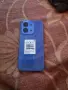 Телефон Redmi 15 C, снимка 2