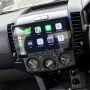 Ford Ranger/Mazda BT 2006-2010 Мултимедия Навигация Android, снимка 2