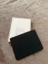 iPad Pro Таблет, снимка 8