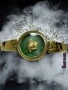 часовник versace, снимка 2