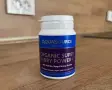 AquaSource Organic Super Berry Power C, Аквасорс Cynep Плодова Енергия C 60 капсули, снимка 1