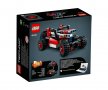 LEGO® Technic 42116 - Товарач, снимка 2