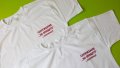 Тениски с рекламни надписи Фирмени тениски, снимка 2