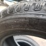 Гуми  215/60/16с-Pirelli Chrono Winter -№77 з- зимни 2 бр., снимка 2