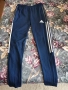Долнище Adidas.Размер XS. , снимка 1