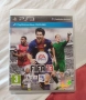 FIFA 13 & MAJOR LEAGUE BASEBALL 2K11 за PS3, снимка 2