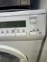 Пералния AEG , снимка 4