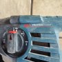 Перфоратор Bosch Profesional GBH 3-28 DRE , снимка 7