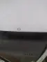 Хлебопекарна Silver Crest 850 E1 , снимка 3