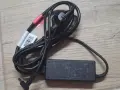 Зарядно за лаптоп HP 45W 19.5V 2.31A  4.5x0.7x3.0mm тънка синя букса, снимка 1