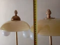 Комплект класически лампи, снимка 7