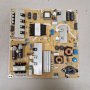 Power board BN44-00807H TV SAMSUNG UE49MU6202K