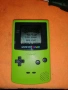 Nintendo Gameboy Color, снимка 12