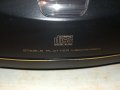 pioneer pd-s702 cd player made in japan-внос swiss 1002221927, снимка 11
