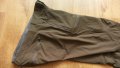 MOUNTAIN EQUIPMENT Comici Pant Stretch размер 32 / M еластичен панталон - 461, снимка 8