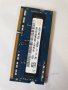 рам памет за лаптоп ddr3 4gb, снимка 2