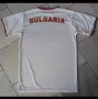 БЪЛГАРИЯ 🇧🇬🇧🇬🇧🇬 мъжки тениски , детски и детско юношески , снимка 5