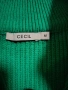 Пуловер Cecil, снимка 6