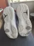 Маратонки Nike Jordan, снимка 5