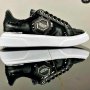 Мъжки обувки Philipp Plein , снимка 3