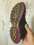 туристически обувки SALOMON XA Pro 3D Ultra 2 GTX номер 38, снимка 18