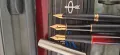 Писалки WATERMAN, ROTRING, PARKER,, снимка 2