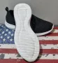 SKECHERS, 40 номер, без забележка , снимка 7
